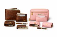 Couples Matching Wallets