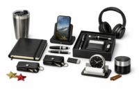 Corporate Gift Bundle