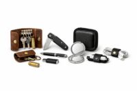 Mini Accessory Set