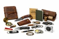 Artisan Starter Bundle