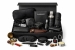 leather-100_2.jpg