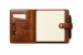 leather-12_2.jpg