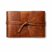 leather-14_2.jpg