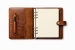 leather-15_2.jpg
