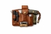 leather-22_2.jpg