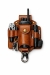 leather-24_2.jpg