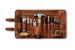 leather-26_2.jpg