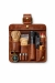 leather-28_2.jpg