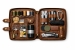leather-29_2.jpg