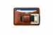 leather-31_2.jpg