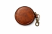 leather-34_2.jpg