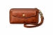 leather-38_2.jpg