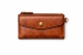 leather-40_2.jpg