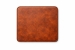 leather-41_2.jpg