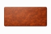 leather-44_2.jpg