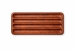 leather-45_2.jpg