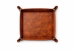 leather-46_2.jpg