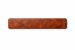 leather-47_2.jpg
