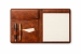 leather-50_2.jpg