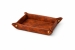 leather-52_2.jpg