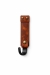 leather-53_2.jpg