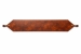 leather-56_2.jpg