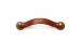 leather-58_2.jpg