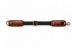 leather-59_2.jpg