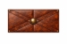 leather-60_2.jpg