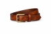leather-61_2.jpg