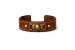 leather-62_2.jpg