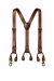 leather-64_2.jpg