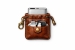 leather-76_2.jpg