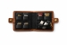 leather-78_2.jpg