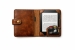 leather-79_2.jpg