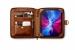 leather-80_2.jpg