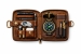 leather-81_2.jpg