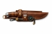 leather-83_2.jpg