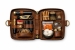 leather-84_2.jpg