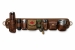 leather-88_2.jpg