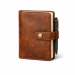 leather-9_2.jpg