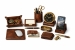 leather-92_2.jpg