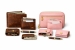 leather-94_2.jpg