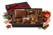 leather-95_2.jpg